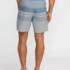 73 Pro Performance 18″ Boardshorts 73 Pro Performance 18″ Boardshorts