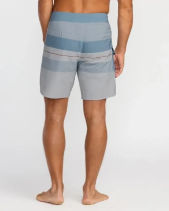 73 Pro Performance 18″ Boardshorts