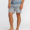 73 Pro Performance 18″ Boardshorts 73 Pro Performance 18″ Boardshorts