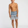 73 Pro Performance 18″ Boardshorts 73 Pro Performance 18″ Boardshorts
