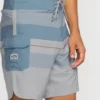 73 Pro Performance 18″ Boardshorts 73 Pro Performance 18″ Boardshorts