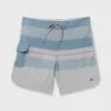 73 Pro Performance 18″ Boardshorts 73 Pro Performance 18″ Boardshorts