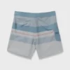 73 Pro Performance 18″ Boardshorts 73 Pro Performance 18″ Boardshorts