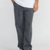 73 Wave Washed Chino-Hose 73 Wave Washed Chino-Hose