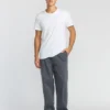 73 Wave Washed Chino-Hose 73 Wave Washed Chino-Hose