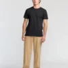 73 Wave Washed Chino-Hose 73 Wave Washed Chino-Hose