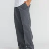73 Wave Washed Chino-Hose 73 Wave Washed Chino-Hose