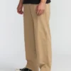 73 Wave Washed Chino-Hose 73 Wave Washed Chino-Hose