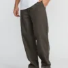 73 Wave Washed Chino-Hose 73 Wave Washed Chino-Hose