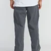 73 Wave Washed Chino-Hose 73 Wave Washed Chino-Hose