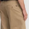 73 Wave Washed Chino-Hose 73 Wave Washed Chino-Hose