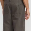 73 Wave Washed Chino-Hose 73 Wave Washed Chino-Hose