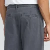 73 Wave Washed Chino-Hose 73 Wave Washed Chino-Hose