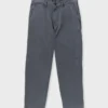 73 Wave Washed Chino-Hose 73 Wave Washed Chino-Hose