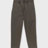 73 Wave Washed Chino-Hose 73 Wave Washed Chino-Hose