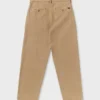 73 Wave Washed Chino-Hose 73 Wave Washed Chino-Hose
