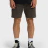 73 Wave Washed Chino-Shorts 73 Wave Washed Chino-Shorts