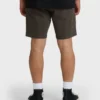 73 Wave Washed Chino-Shorts 73 Wave Washed Chino-Shorts