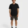 73 Wave Washed Chino-Shorts 73 Wave Washed Chino-Shorts