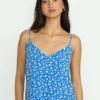 90S Babe Minikleid 90S Babe Minikleid