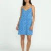 90S Babe Minikleid 90S Babe Minikleid