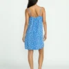 90S Babe Minikleid 90S Babe Minikleid
