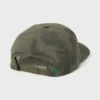 A/Div Adiv Tech Trucker-Kappe A/Div Adiv Tech Trucker-Kappe