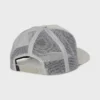 A/Div Bp Trucker-Cap A/Div Bp Trucker-Cap