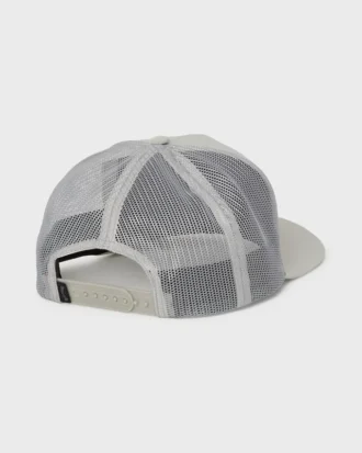A/Div Bp Trucker-Cap