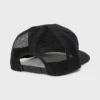 A/Div Bp Trucker-Cap
