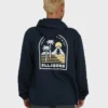 A/Div Compass Pullover-Hoodie A/Div Compass Pullover-Hoodie