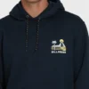 A/Div Compass Pullover-Hoodie A/Div Compass Pullover-Hoodie