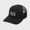 A/Div Range Trucker-Cap A/Div Range Trucker-Cap