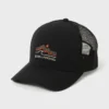A/Div Range Trucker-Cap A/Div Range Trucker-Cap