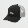 A/Div Range Trucker-Cap A/Div Range Trucker-Cap