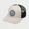 A/Div Range Trucker-Cap A/Div Range Trucker-Cap