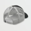 A/Div Range Trucker-Cap A/Div Range Trucker-Cap