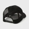 A/Div Range Trucker-Cap A/Div Range Trucker-Cap