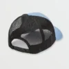 A/Div Range Trucker-Cap A/Div Range Trucker-Cap