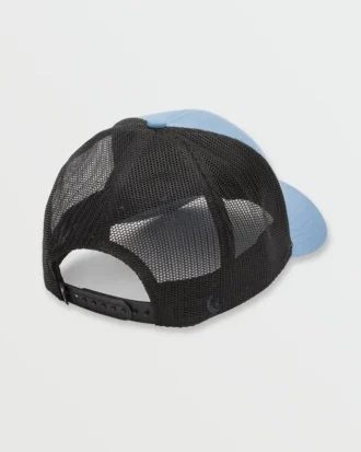 A/Div Range Trucker-Cap