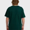 A/Div Reach the Peak Og Kurzarm-T-Shirt A/Div Reach the Peak Og Kurzarm-T-Shirt