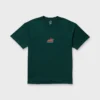 A/Div Reach the Peak Og Kurzarm-T-Shirt A/Div Reach the Peak Og Kurzarm-T-Shirt