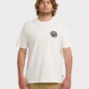 A/Div Rockies Kurzarm-T-Shirt A/Div Rockies Kurzarm-T-Shirt