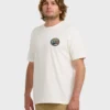 A/Div Rockies Kurzarm-T-Shirt A/Div Rockies Kurzarm-T-Shirt