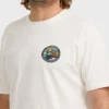 A/Div Rockies Kurzarm-T-Shirt A/Div Rockies Kurzarm-T-Shirt