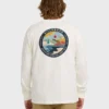 A/Div Rockies Langarm-T-Shirt A/Div Rockies Langarm-T-Shirt