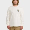A/Div Rockies Langarm-T-Shirt A/Div Rockies Langarm-T-Shirt