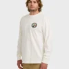 A/Div Rockies Langarm-T-Shirt A/Div Rockies Langarm-T-Shirt
