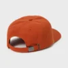 A/Div Strapback-Kappe A/Div Strapback-Kappe