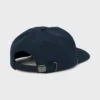 A/Div Strapback-Kappe A/Div Strapback-Kappe